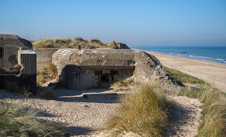 Sites Touristiques Au Jardin De Capucine